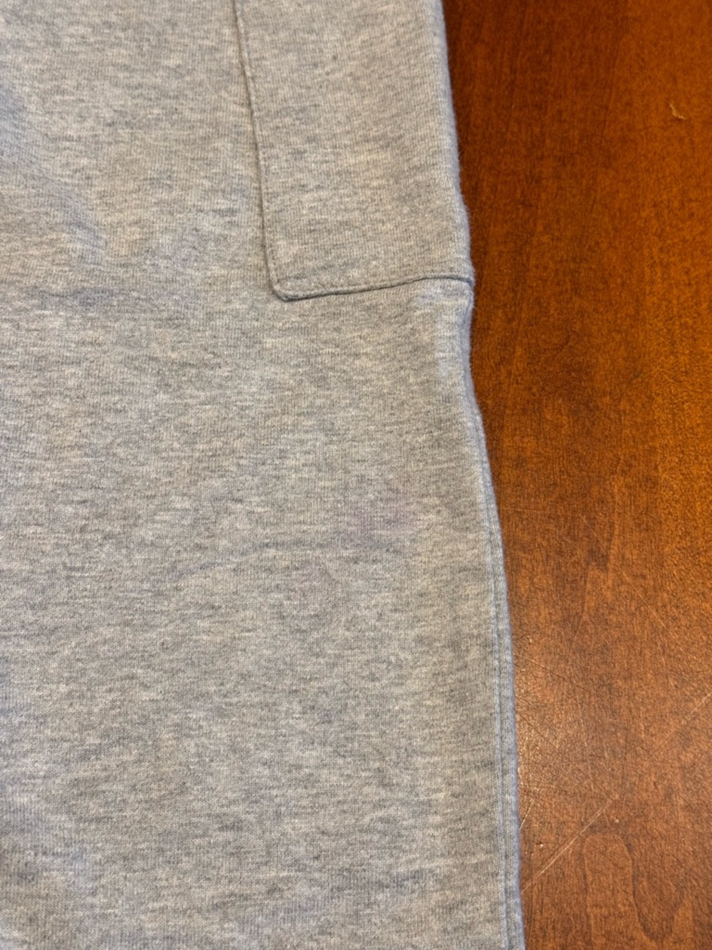 5T Organic Joggers Bundle - Picture 8 of 8